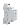 Relais dif 0.03A décl inst - APPAREILLAGE DE TETE HAGER HR500