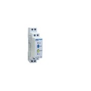 Relais dif 0.3A décl inst - APPAREILLAGE DE TETE  HAGER HR502