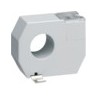 Tore circul ø35 relais HR5xx - APPAREILLAGE DE TETE HAGER HR701