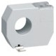 Tore circul ø70 relais HR5xx - APPAREILLAGE DE TETE HAGER HR702