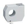 Tore circul ø105 relais HR5xx - APPAREILLAGE DE TETE HAGER HR703