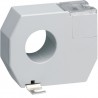 Tore circul ø105 relais HR5xx - APPAREILLAGE DE TETE HAGER HR703