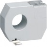 Tore circul ø105 relais HR5xx - APPAREILLAGE DE TETE HAGER HR703