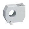 Tore circul ø210 relais HR5xx - APPAREILLAGE DE TETE HAGER HR705