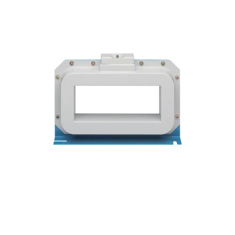 Tore rect 70X175 relais HR - APPAREILLAGE DE TETE HAGER HR830
