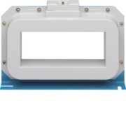 Tore rect 70X175 relais HR - APPAREILLAGE DE TETE  HAGER HR830