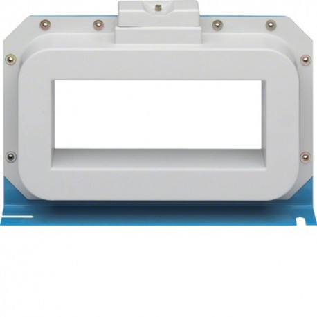 Tore rect 70X175 relais HR - APPAREILLAGE DE TETE  HAGER HR830