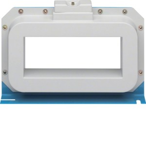 Tore rect 70X175 relais HR - APPAREILLAGE DE TETE  HAGER HR830