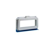 Tore rect 115X305 relais HR - APPAREILLAGE DE TETE  HAGER HR831