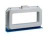 Tore rect 115X305 relais HR - APPAREILLAGE DE TETE HAGER HR831