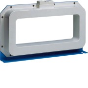 Tore rect 115X305 relais HR - APPAREILLAGE DE TETE  HAGER HR831