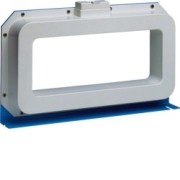 Tore rect 115X305 relais HR - APPAREILLAGE DE TETE  HAGER HR831