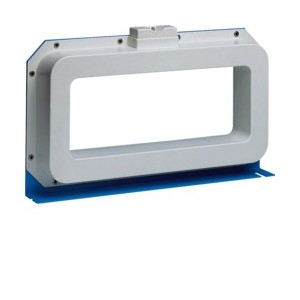 Tore rect 115X305 relais HR - APPAREILLAGE DE TETE  HAGER HR831