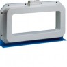Tore rect 115X305 relais HR - APPAREILLAGE DE TETE HAGER HR831