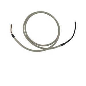 Adaptateur OAC/PTA h3+ 1,20 m - APPAREILLAGE DE TETE  HAGER HTC130H