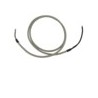 Adaptateur OAC/PTA h3+ 1,20 m - APPAREILLAGE DE TETE HAGER HTC130H