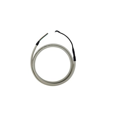 Adaptateur ZSI h3+ 1,20 m - APPAREILLAGE DE TETE HAGER HTC150H