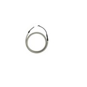 Adaptateur ZSI  h3+ 1,20 m - APPAREILLAGE DE TETE  HAGER HTC150H