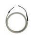 Adaptateur ZSI h3+ 1,20 m - APPAREILLAGE DE TETE HAGER HTC150H