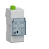 Module COM - APPAREILLAGE DE TETE HAGER HTC310H