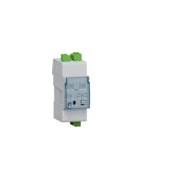 Module COM avec ES - APPAREILLAGE DE TETE  HAGER HTC320H