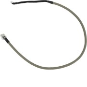 Adapteur CIP h3+ 0,5 m - APPAREILLAGE DE TETE  HAGER HTC330H