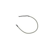 Adapteur CIP h3+ 0,5 m - APPAREILLAGE DE TETE  HAGER HTC330H