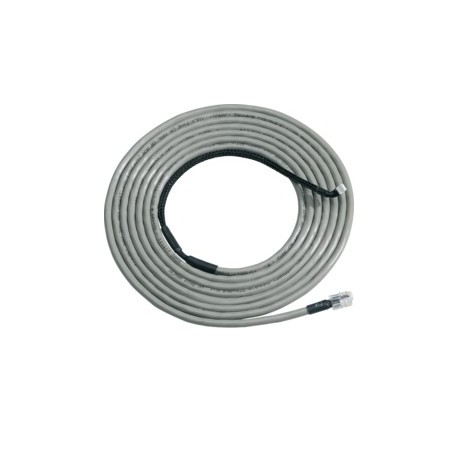 Adaptateur CIP h3+ 5 m - APPAREILLAGE DE TETE  HAGER HTC360H