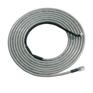 Adaptateur CIP h3+ 5 m - APPAREILLAGE DE TETE  HAGER HTC360H