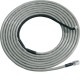 Adaptateur CIP h3+ 10 m - APPAREILLAGE DE TETE HAGER HTC370H
