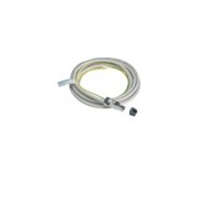 Connect. RJ45+câble Modbus 3m - APPAREILLAGE DE TETE  HAGER HTG465H