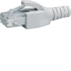 RESISTANCE 120 OHMS AGARDIO - GESTION DU BATIMENT HAGER HTG467H