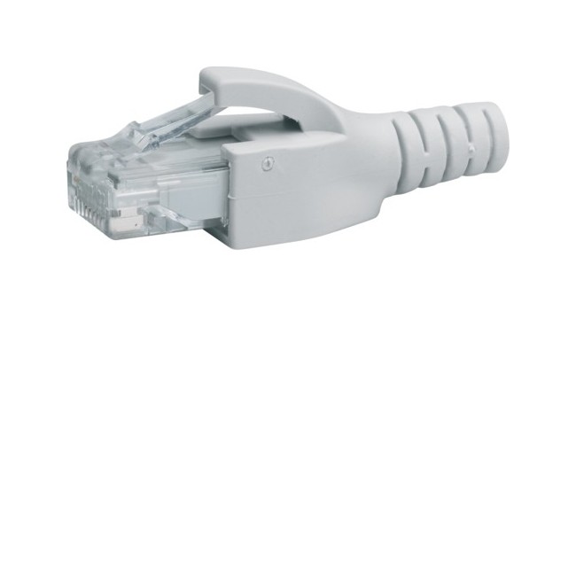 RESISTANCE 120 OHMS AGARDIO - GESTION DU BATIMENT  HAGER HTG467H