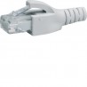 RESISTANCE 120 OHMS AGARDIO - GESTION DU BATIMENT HAGER HTG467H