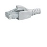 RESISTANCE 120 OHMS AGARDIO - GESTION DU BATIMENT HAGER HTG467H