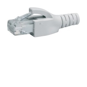 RESISTANCE 120 OHMS AGARDIO - GESTION DU BATIMENT  HAGER HTG467H