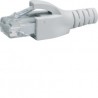 RESISTANCE 120 OHMS AGARDIO - GESTION DU BATIMENT HAGER HTG467H