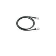 Cable RJ45 2m - APPAREILLAGE DE TETE  HAGER HTG482H
