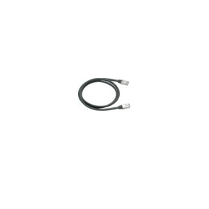 Cable RJ45 2m - APPAREILLAGE DE TETE  HAGER HTG482H