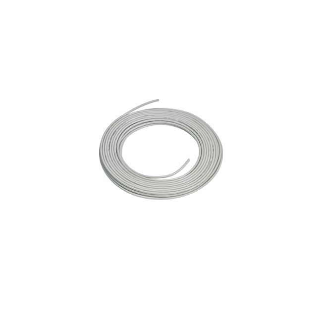 Câble Modbus 25m. pour HTG411H - APPAREILLAGE DE TETE  HAGER HTG485H