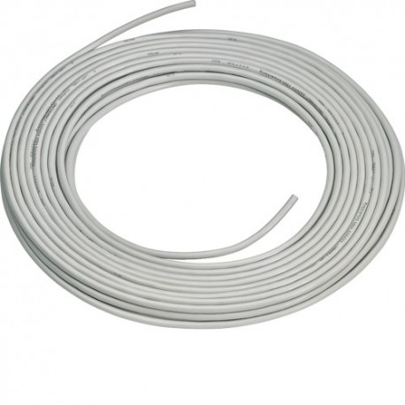 Câble Modbus 25m. pour HTG411H - APPAREILLAGE DE TETE  HAGER HTG485H