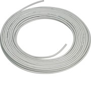 Câble Modbus 25m. pour HTG411H - APPAREILLAGE DE TETE  HAGER HTG485H