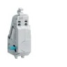 BE x160-x250 200-240VAC - APPAREILLAGE DE TETE HAGER HXA004H