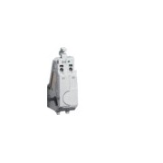 BE x160-x250 380-450VAC - APPAREILLAGE DE TETE  HAGER HXA005H