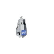 BMT x160-x250 24 V Dc - APPAREILLAGE DE TETE  HAGER HXA011H