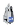BMT x160-x250 24 V Dc - APPAREILLAGE DE TETE HAGER HXA011H