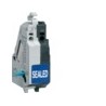 BMT x160-x250 200-240VAC - APPAREILLAGE DE TETE HAGER HXA014H