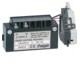 BMT ret.x160-x250 24V DC - APPAREILLAGE DE TETE HAGER HXA051H