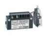 BMT ret.x160-x250 24V DC - APPAREILLAGE DE TETE HAGER HXA051H