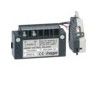 BMT ret.x160-x250 220-240VAC - APPAREILLAGE DE TETE HAGER HXA054H